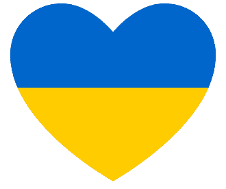 Український Луганськ